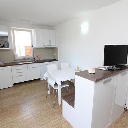 רוביני Apartments Hanna חדר תמונה