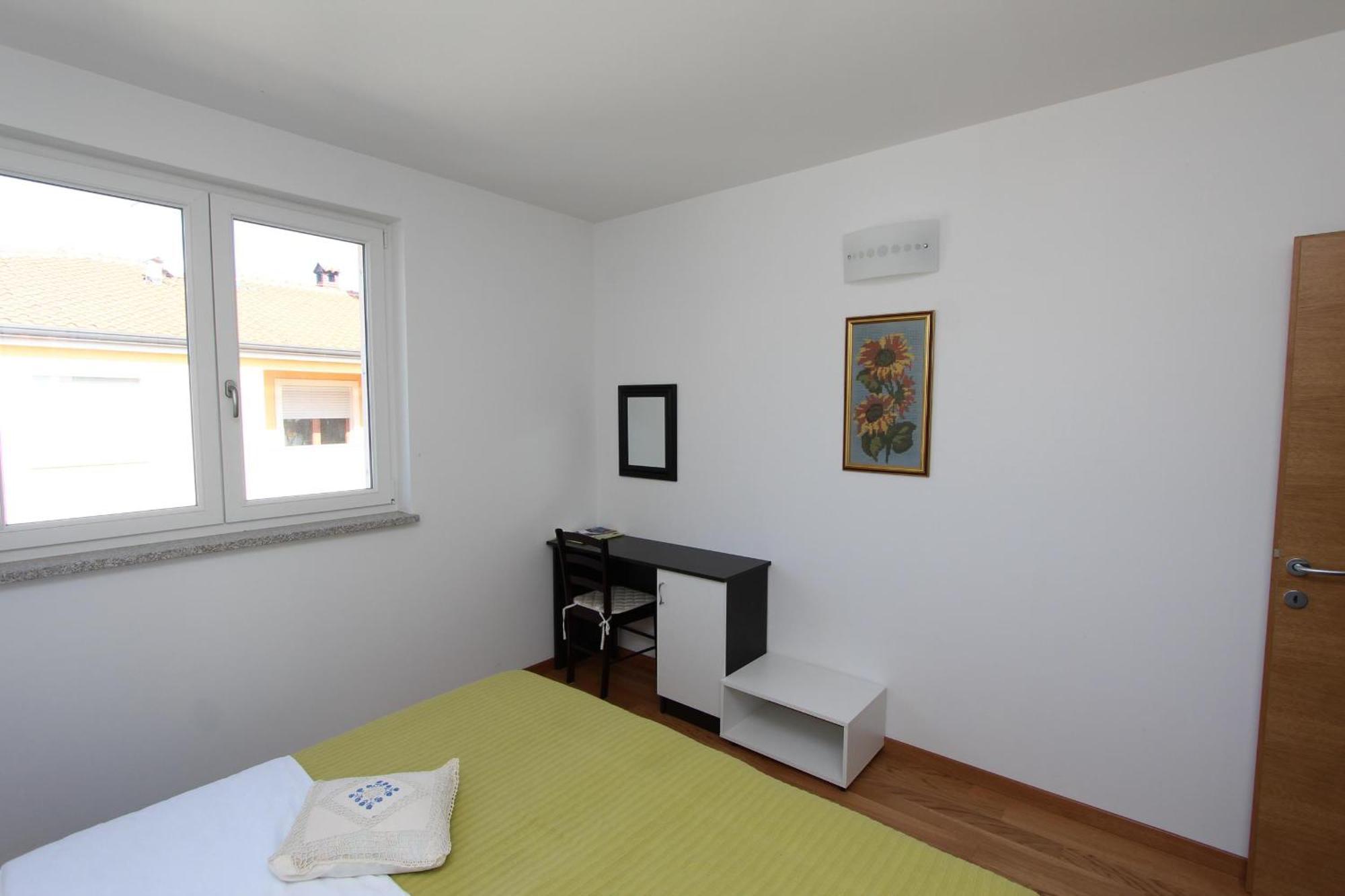 רוביני Apartments Hanna חדר תמונה