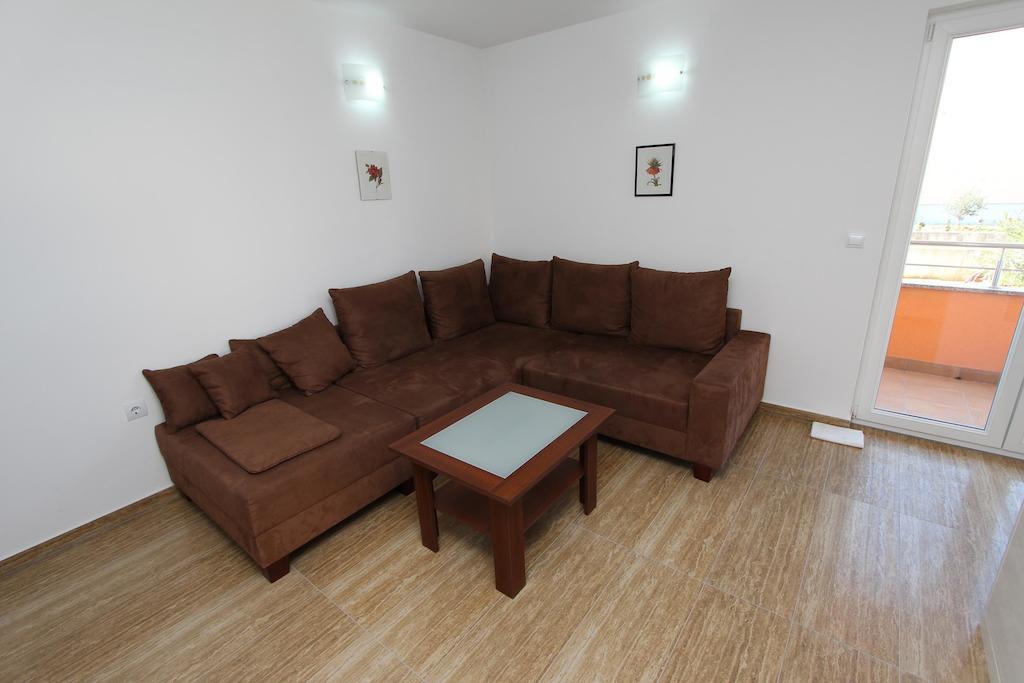 רוביני Apartments Hanna חדר תמונה